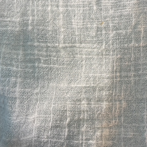 Cropped jacket - Picture 4 of 4